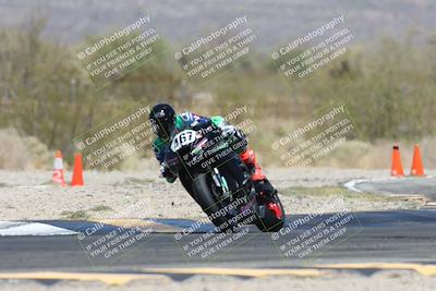 media/Apr-20-2025-CVMA (Sun) [[39090e8767]]/Race 10-Stock 1000 Shootout/